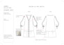 create seamless pattern designs for babies and kids